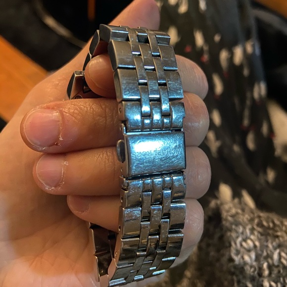 Michael Kors watch - Picture 10 of 11